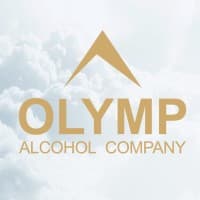 OLYMP Alcohol Company