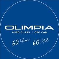 Olimpia Oto Cam | Auto Glass
