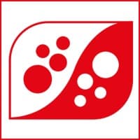 Olimpiada Sztucznej Inteligencji