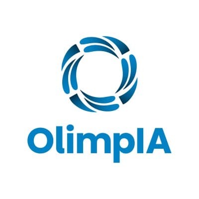 OlimpIA