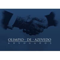 Olimpio de Azevedo Advogados