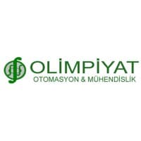 Olimpiyat Otomasyon Ve Mühendislik