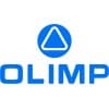 OLIMP Warehousing