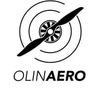 Olin AERO