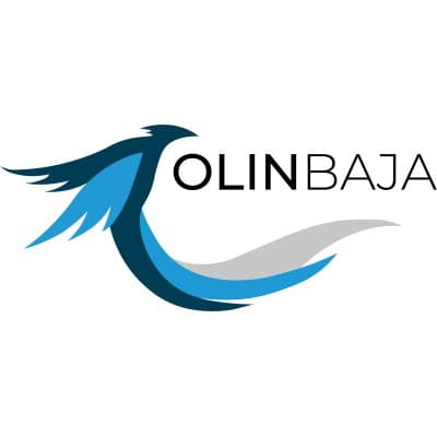 Olin Baja