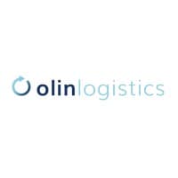 Olin Logistics