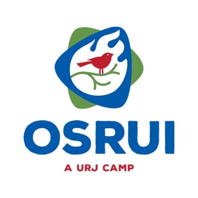OLIN SANG RUBY UNION INSTITUTE