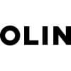 OLIN