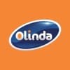 Olinda Distribuidora