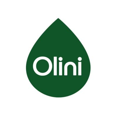 Olini