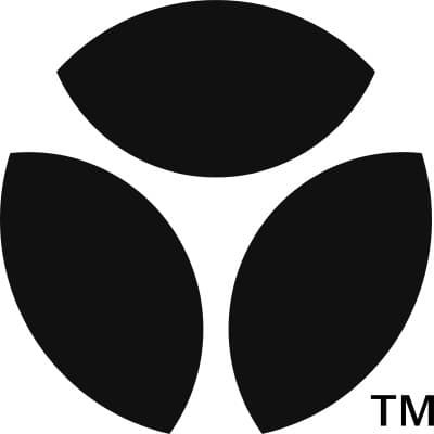 Olink, Part of Thermo Fisher Scientific
