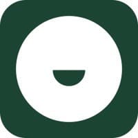 Olino