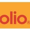 Olio Food Industries