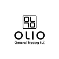 Olio General Trading LLC