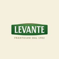 Olio Levante