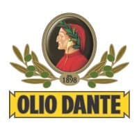 olio dante spa