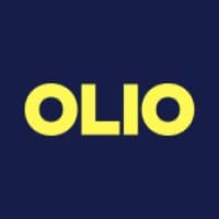 Olio