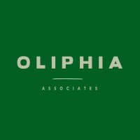 Oliphia Associates