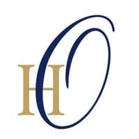 olissippo hotels