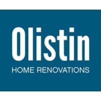 Olistin Homes