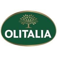 olitalia srl
