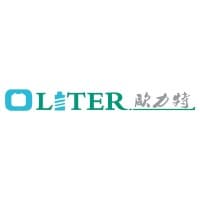 Oliter Energy