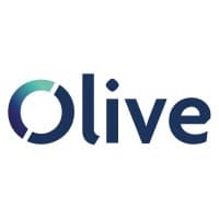 Olive Communications UK