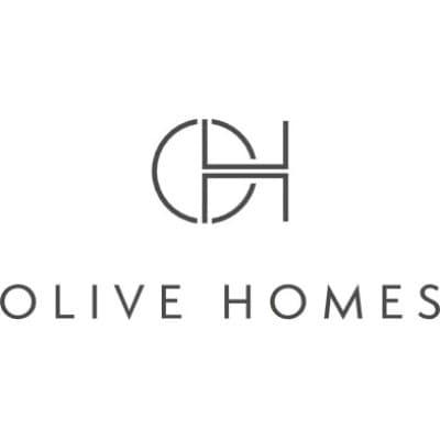 Olive Homes (Southern)