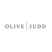 Olive Judd, P.A.