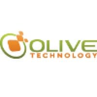 olive technology