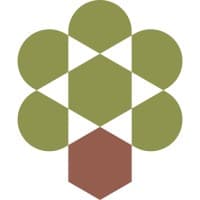 Olive Tree Capital