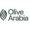 Olive Arabia