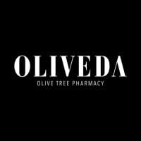 Oliveda International Inc.