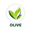 Olive Ecopak Private Limited