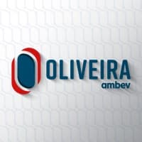Oliveira Ambev