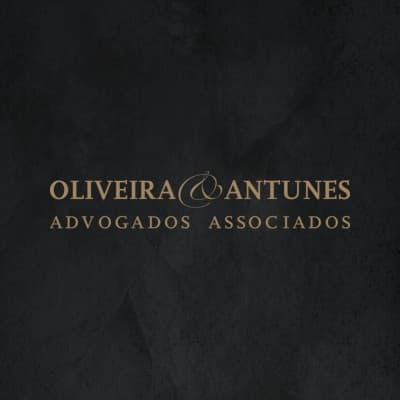 Oliveira & Antunes Advogados