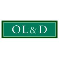 Oliveira Lima & Dall'Acqua Advogados