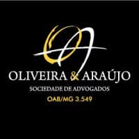 Oliveira e Araújo Sociedade de Advogados