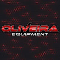 Oliveira Equipment