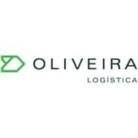 OLIVEIRA LOGISTICA E TRANSPORTE LTDA
