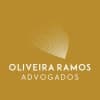 Oliveira Ramos Advogados