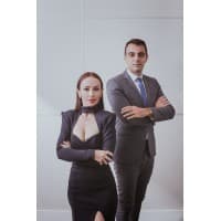 Oliveira & Rohr Advocacia
