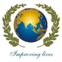 Olive Lifesciences Pvt Ltd