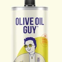 The Olive Oil Guy