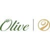 Olive Partners Management