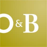 oliver & bonacini restaurants