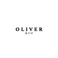 Oliver and Co. Social
