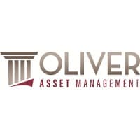 oliver financial group