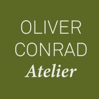 Oliver Conrad Atelier