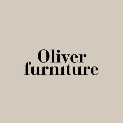 Oliver Furniture